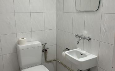 Wohnung 4.5 Zimmer - image - 7