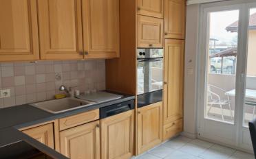 Wohnung 4.5 Zimmer - image - 3