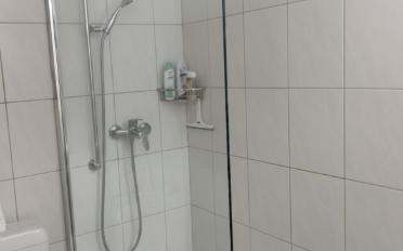 Wohnung 4.5 Zimmer - image - 6