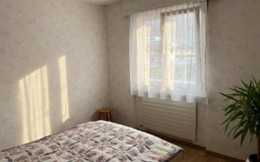 Wohnung 4.5 Zimmer - image - 5