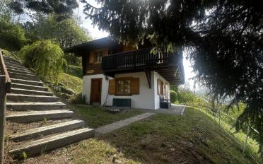 Single house 4.5 rooms - image - 3