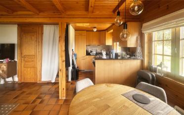 Single house 4.5 rooms - image - 6