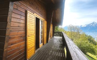 Single house 4.5 rooms - image - 11