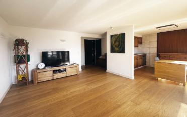 Appartement 2.5 pièces - image - 1
