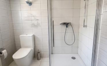 Wohngebäude 2.5 Zimmer - image - 6