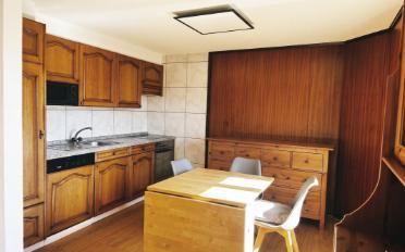 Wohnung 2.5 Zimmer - image - 5