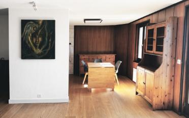 Wohnung 2.5 Zimmer - image - 3