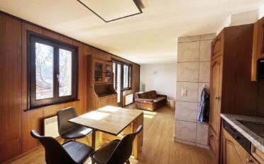 Wohnung 2.5 Zimmer - image - 4