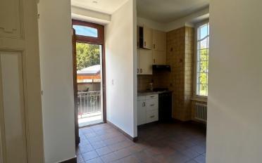 Appartement 1.5 pièces - image - 6