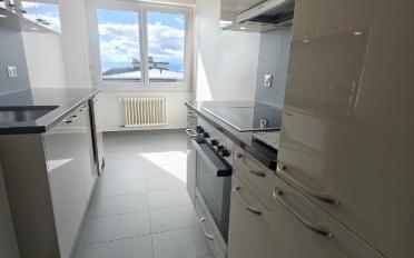 Appartement 1.5 pièces - image - 2