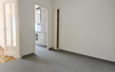 Appartement 1.5 pièces - image - 7