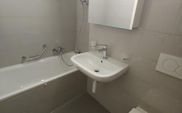 Appartement 1.5 pièces - image - 9