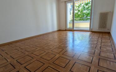 Apartment 2.5 rooms - image - 3
