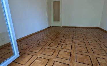 Apartment 2.5 rooms - image - 4