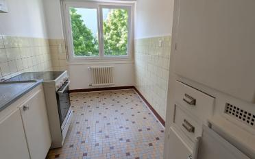 Apartment 2.5 rooms - image - 5