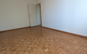 Apartment 2.5 rooms - image - 6