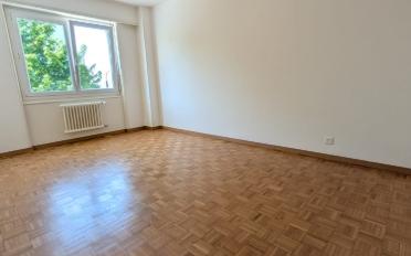 Apartment 2.5 rooms - image - 7