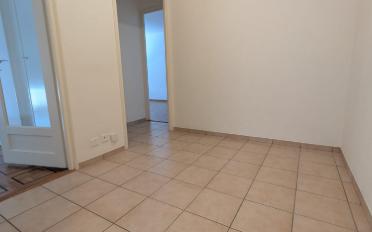 Apartment 2.5 rooms - image - 8