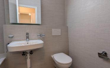 Apartment 2.5 rooms - image - 10