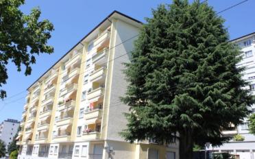 Apartment 2.5 rooms - image - 12