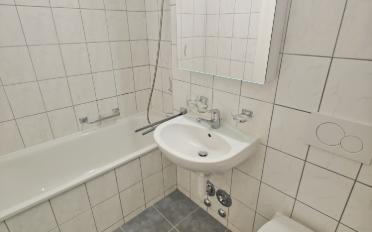 Appartement 3 pièces - image - 10