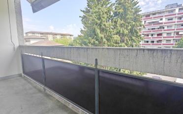 Appartement 3 pièces - image - 11