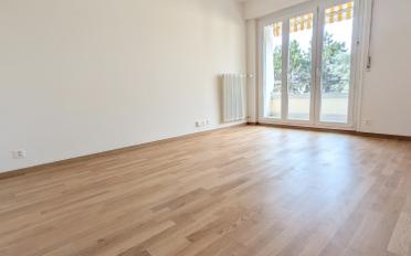 Appartement 2.5 pièces - image - 3