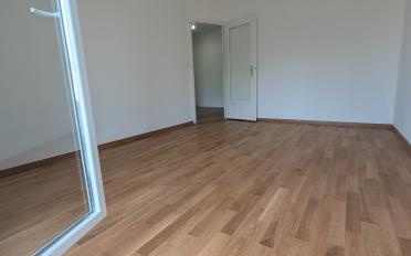 Appartement 2.5 pièces - image - 4