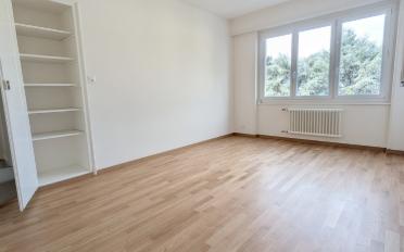 Appartement 2.5 pièces - image - 7