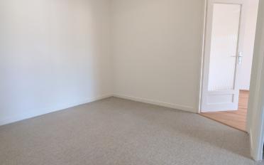 Appartement 2.5 pièces - image - 8