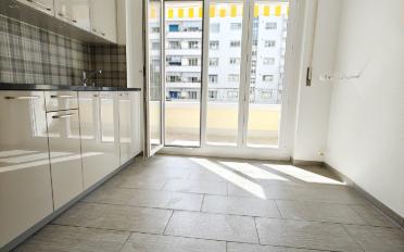 Apartment 2.5 rooms - image - 2