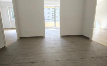 Apartment 2.5 rooms - image - 3