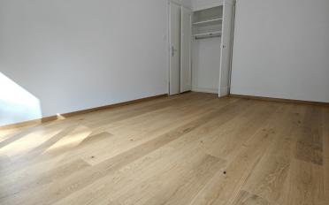Apartment 2.5 rooms - image - 4