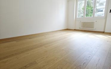 Apartment 2.5 rooms - image - 6