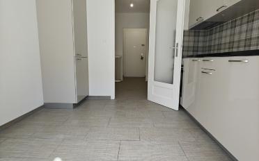 Apartment 2.5 rooms - image - 8