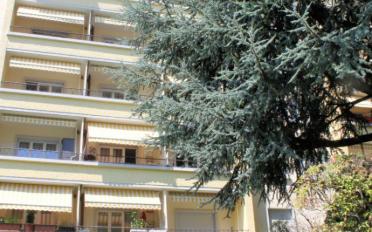 Apartment 2.5 rooms - image - 11