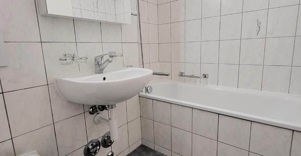 Ecublens VD