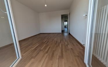 Apartment 3.5 rooms - image - 4