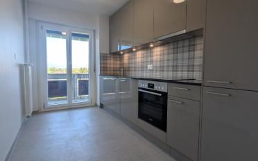 Apartment 3.5 rooms - image - 5