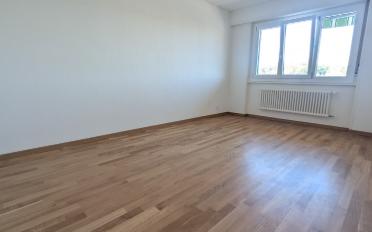 Apartment 3.5 rooms - image - 6