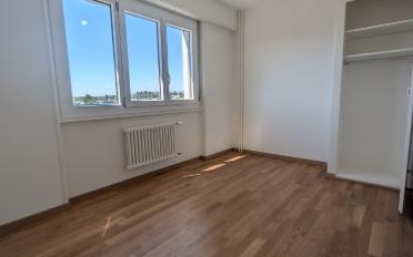 Apartment 3.5 rooms - image - 7