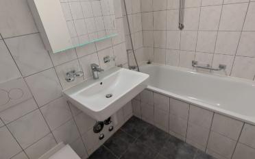 Apartment 3.5 rooms - image - 9