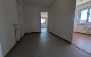 Apartment 3.5 rooms - image - 11