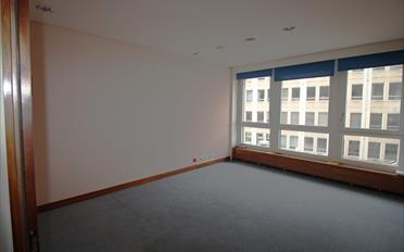 Office 7.5 rooms - image - 2