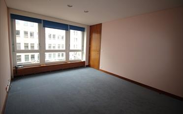 Office 7.5 rooms - image - 4