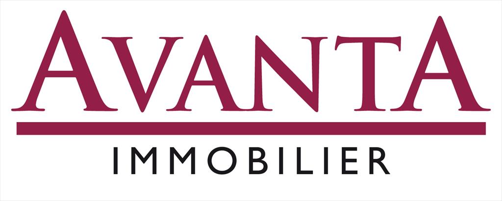 Avanta Immobilier