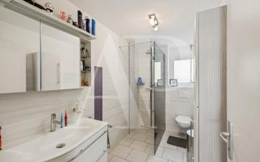 Apartment 3.5 rooms - image - 8