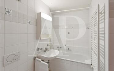 Appartement 3.5 pièces - image - 7