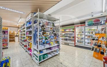 Gewerbe - image - 11
