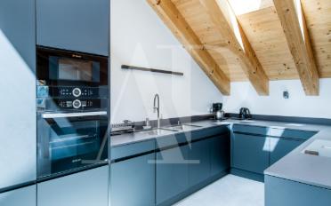 Wohnung 4.5 Zimmer - image - 9
